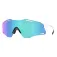 Oakley Cybr zero sunglasses