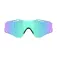 Oakley Cybr zero sonnenbrille