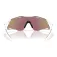 Oakley Cybr zero sonnenbrille