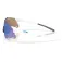 Oakley Ulleres de sol Cybr zero