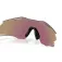 Oakley Ulleres de sol Cybr zero