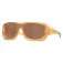 Oakley De la salle aurinkolasit