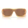 Oakley De la salle aurinkolasit