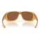 Oakley De la salle aurinkolasit