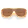 Oakley De la salle aurinkolasit