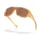 Oakley De la salle aurinkolasit