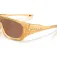 Oakley De la salle solbriller
