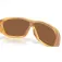 Oakley De la salle aurinkolasit
