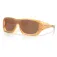 Oakley De la salle aurinkolasit