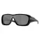 Oakley De la salle solbriller