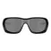 Oakley De la salle aurinkolasit