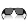 Oakley De la salle aurinkolasit