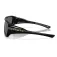 Oakley De la salle aurinkolasit