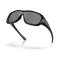 Oakley De la salle aurinkolasit