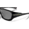 Oakley De la salle aurinkolasit