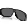 Oakley De la salle solbriller