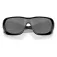 Oakley De la salle aurinkolasit