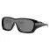 Oakley De la salle aurinkolasit