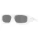 Oakley De soto solbriller