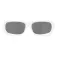 Oakley De soto solbriller
