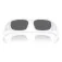 Oakley De soto sunglasses