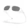 Oakley Gafas de sol De soto