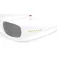 Oakley De soto solbriller