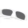 Oakley De soto solbriller
