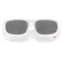 Oakley De soto solbriller