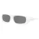 Oakley Óculos de sol De soto