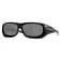 Oakley De soto solbriller