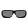 Oakley De soto solbriller