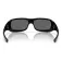 Oakley De soto 선글라스