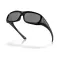 Oakley De soto 선글라스