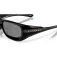 Oakley De soto solbriller