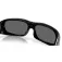 Oakley De soto solbriller