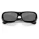 Oakley De soto solbriller