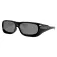 Oakley Óculos de sol De soto
