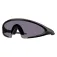Oakley Ellipse sonnenbrille