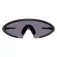 Oakley Ellipse 선글라스