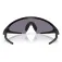Oakley Ellipse zonnebril