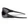 Oakley Ellipse 선글라스