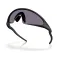 Oakley Ellipse 선글라스