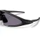 Oakley Ellipse aurinkolasit