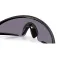 Oakley Gafas de sol Ellipse
