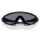 Oakley Ellipse sunglasses