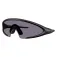 Oakley Ellipse 선글라스