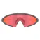 Oakley Ellipse sonnenbrille
