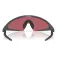 Oakley Gafas de sol Ellipse