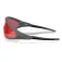 Oakley Gafas de sol Ellipse